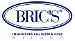 Bric’s Bric’s