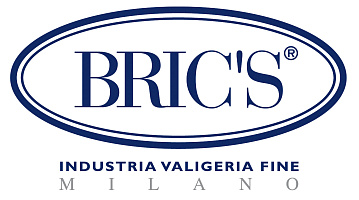 Bric’s