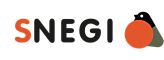 Snegi Snegi