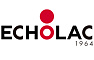 Echolac Echolac