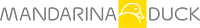 Mandarina Duck Mandarina Duck