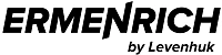 Ermenrich Ermenrich