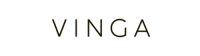 Vinga Vinga