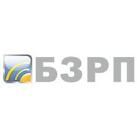 БЗРП